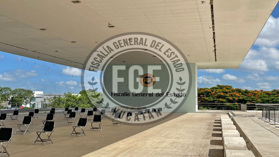 Enfrenta la ley por acciones de crueldad animal