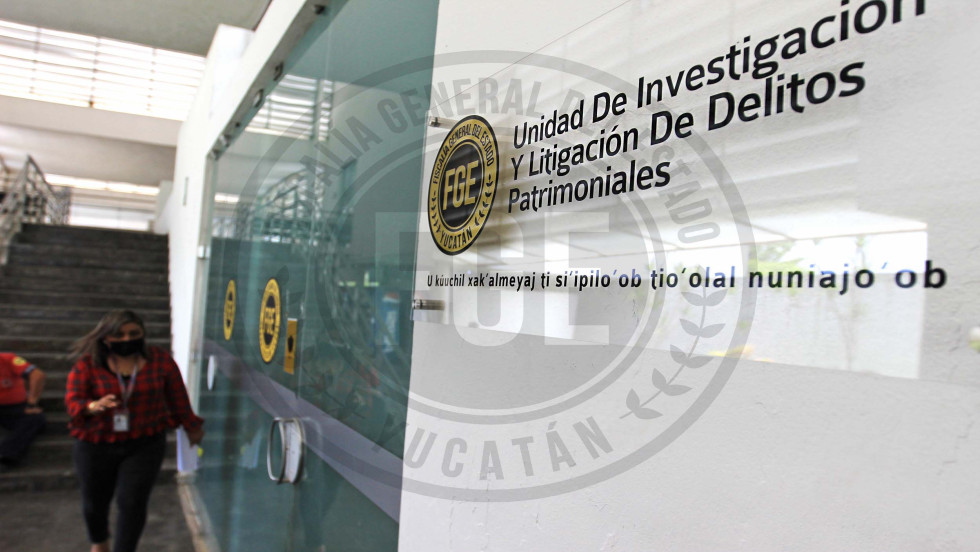 Hallados culpables por ataques peligrosos