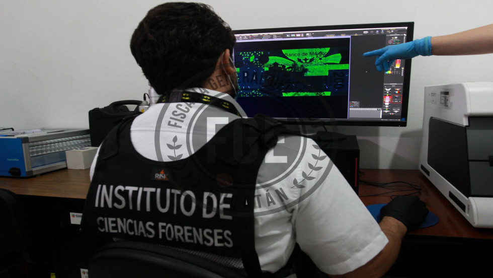 Vinculado por robo a un automovilista