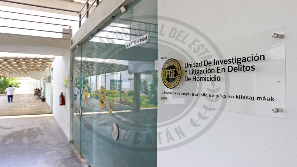 Prisión preventiva por homicidio en Santa Cruz Palomeque