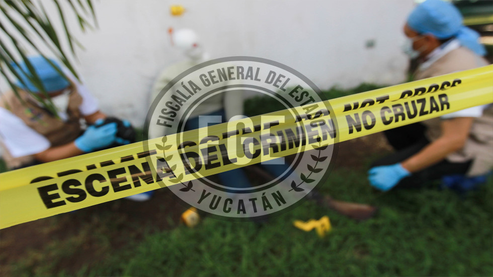 Vinculado a proceso por homicidio en centro de rehabilitación