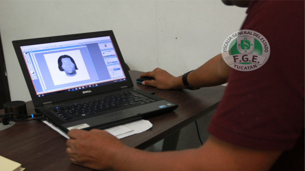 Brazalete electrónico para imputado por abuso sexual