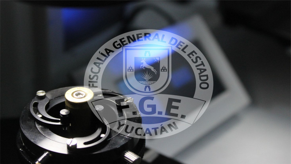 A prisión, involucrado en homicidio en Las Américas