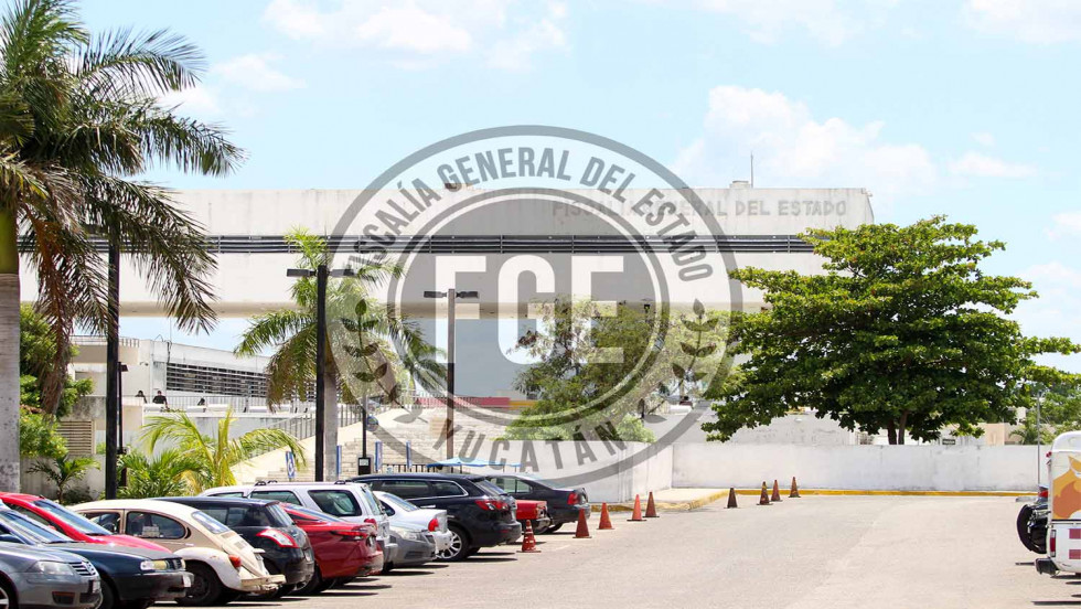 Formulan imputación por lesiones ocurridas en accidente vial