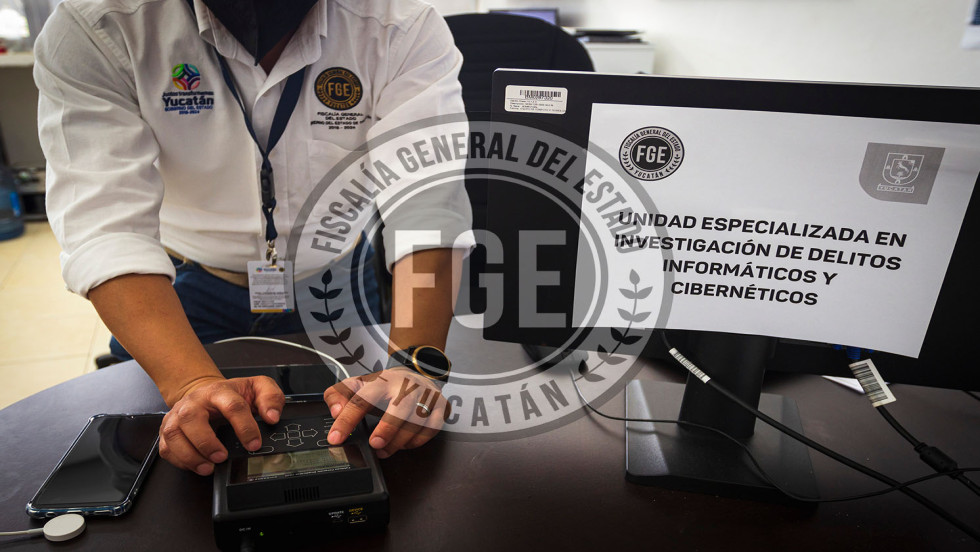 Sentenciado a prisión por cometer actos de violencia familiar