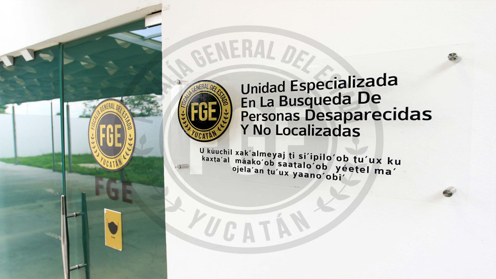 Fallo condenatorio por violación ocurrida en Maxcanú