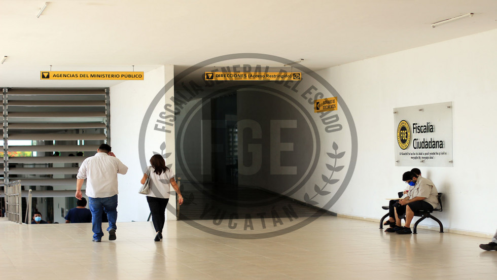 Vinculado a proceso por fraude en compraventa de inmuebles