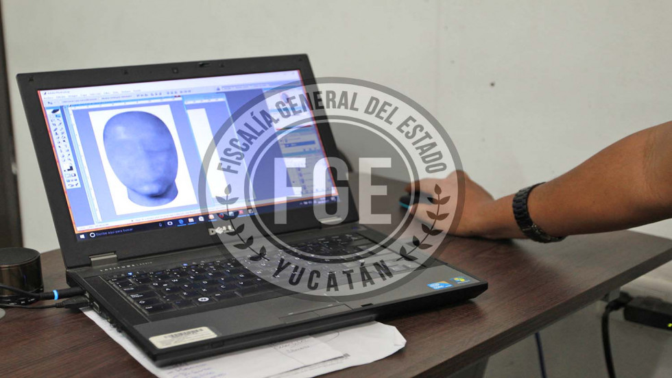 Permanecerá en proceso por robo cometido en agencia