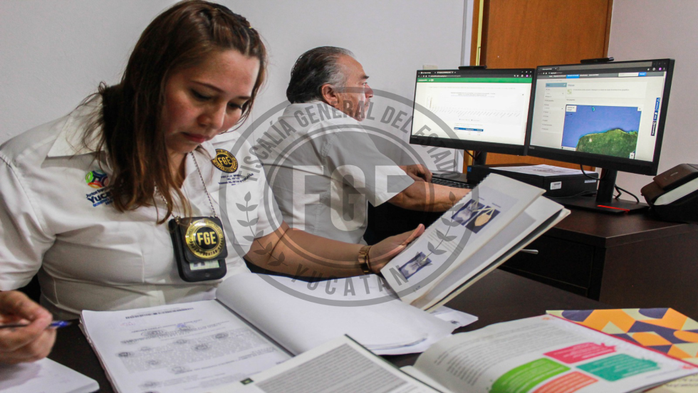 Pasará 16 años en prisión por homicidio en Tigre Grande