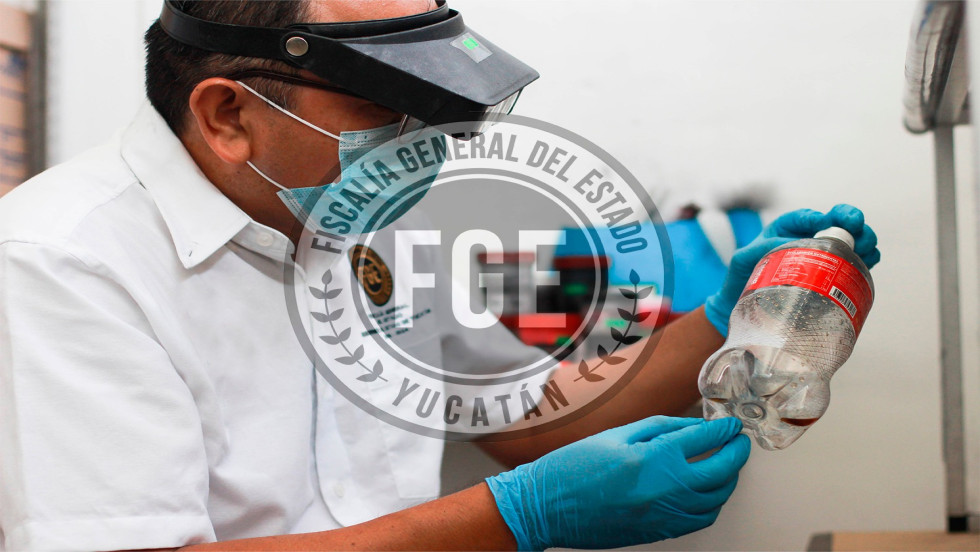 A proceso por incumplir pago de manutención