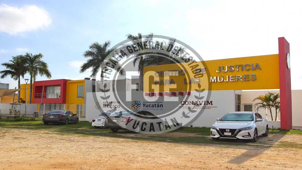 Resuelven situación legal por incumplir manutención de sus hijas