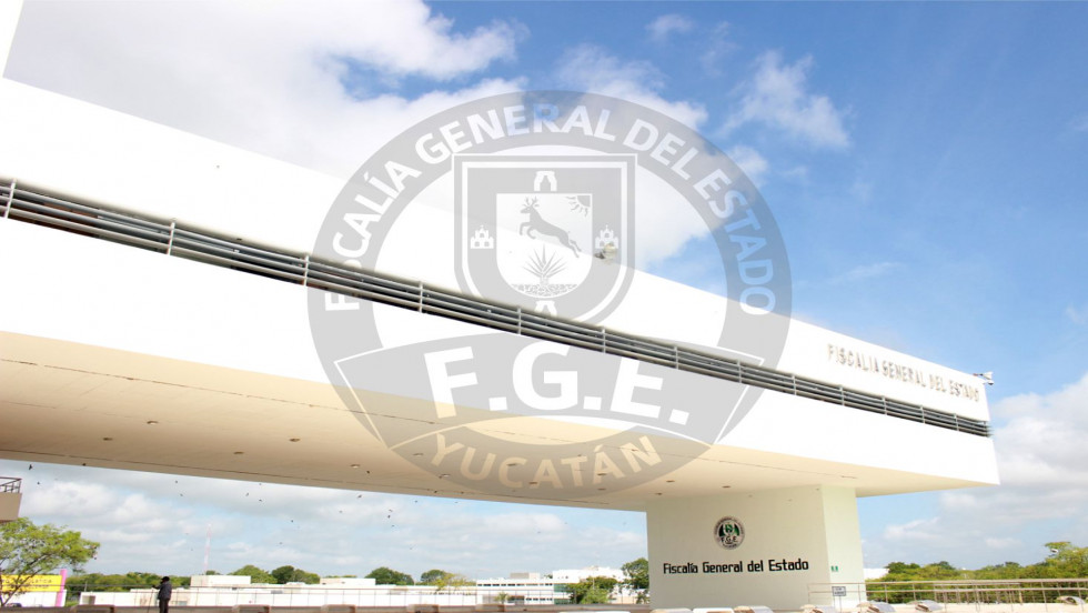 Prisión preventiva para imputado por ultrajes a la moral