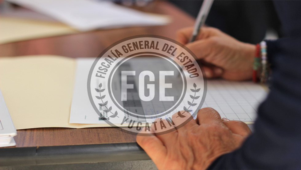 Vinculada a proceso por faltar al pago de manutención