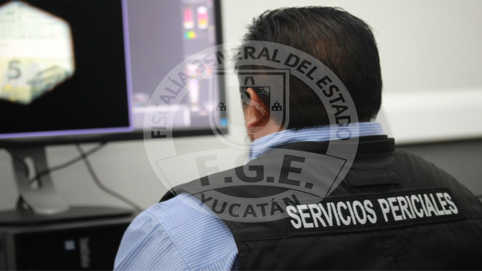 Vinculado a proceso por lesionar a su padre