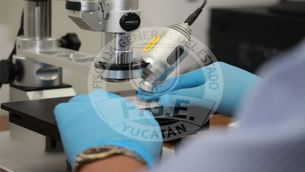 Permanecen en prisión vinculados a proceso por violación en Ticul