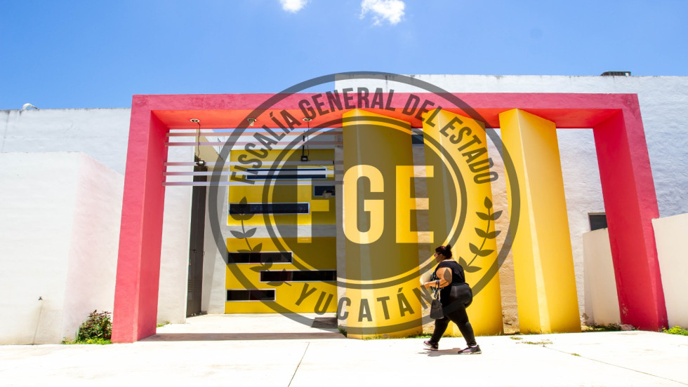 Sentenciado en juicio abreviado por violencia familiar