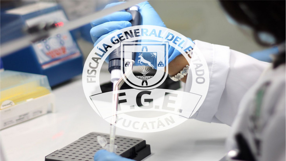 Formulan imputación por delitos contra la salud en Umán