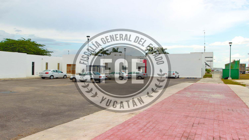 Formulan imputación a involucrado en daños en percance vial