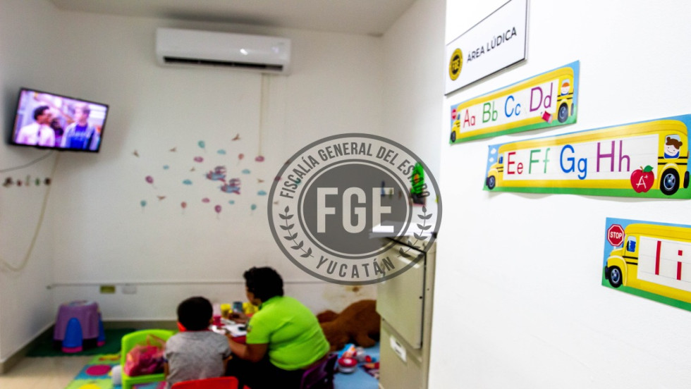 A proceso tras apropiarse de material eléctrico en nave industrial