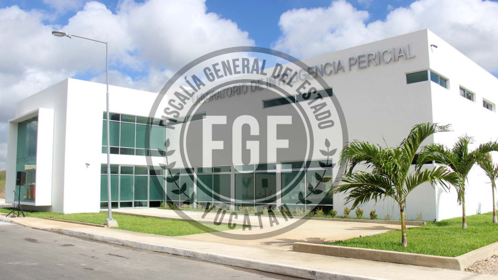 Sentenciado en juicio abreviado por lesiones calificadas