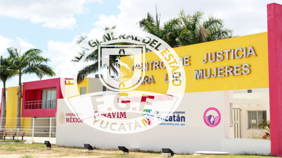 Prisión preventiva para imputado por tentativa de feminicidio