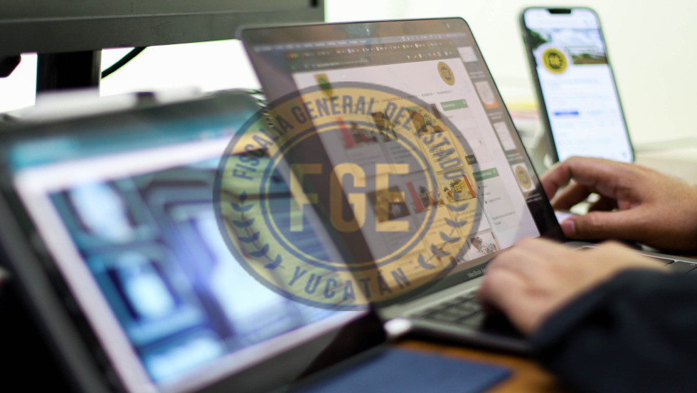 Le formulan cargos por fraude específico