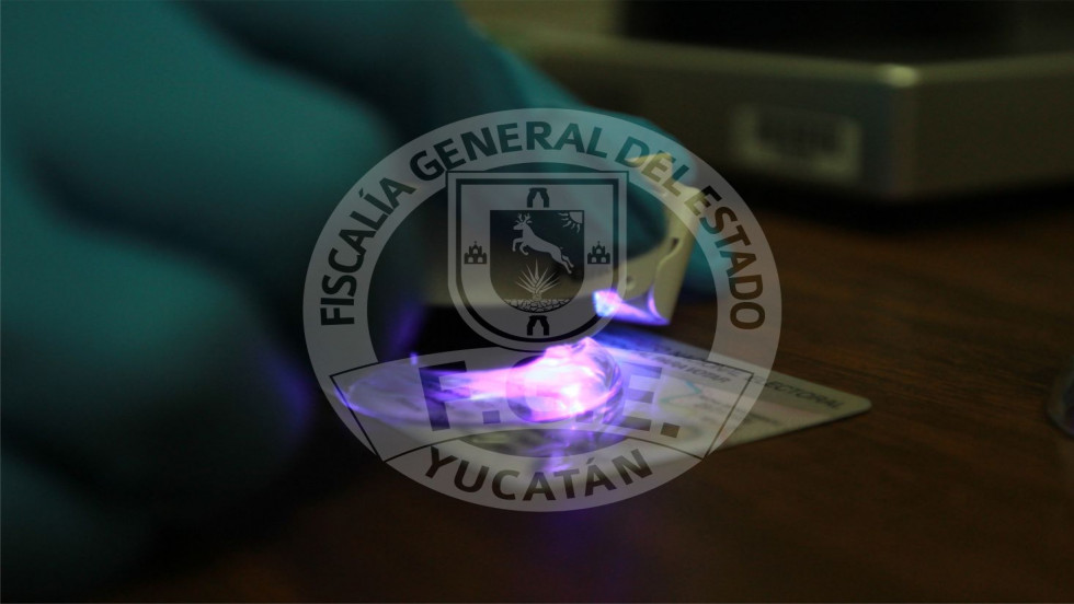 Formulan imputación a involucrado en accidente vial