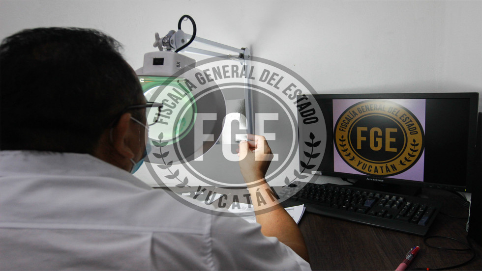 Imputado por violencia familiar