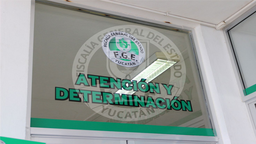 Sentenciado a más de dos años de prisión por lesiones