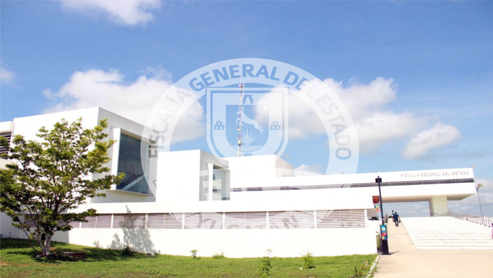 Resuelven situación legal por no cumplir con pensión alimenticia