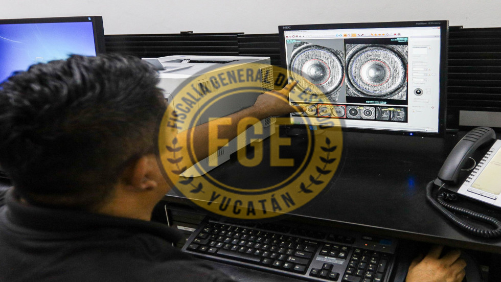 Le formulan cargos por robo en pandilla ocurrido en la María Luisa