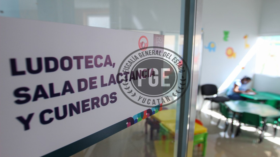 Le formulan cargos por violación a menor de edad