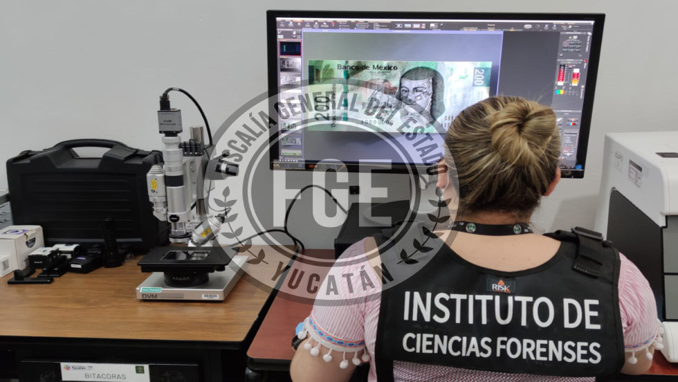 Le formulan cargos por fraude a una financiera