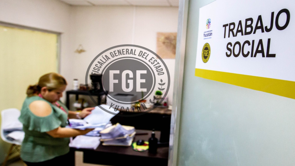 Le formulan cargos por tentativa de homicidio