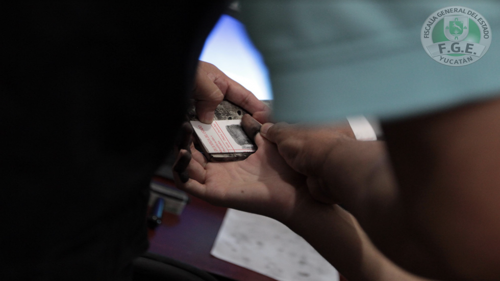 Vinculado a proceso por delitos contra la salud en Kanasín