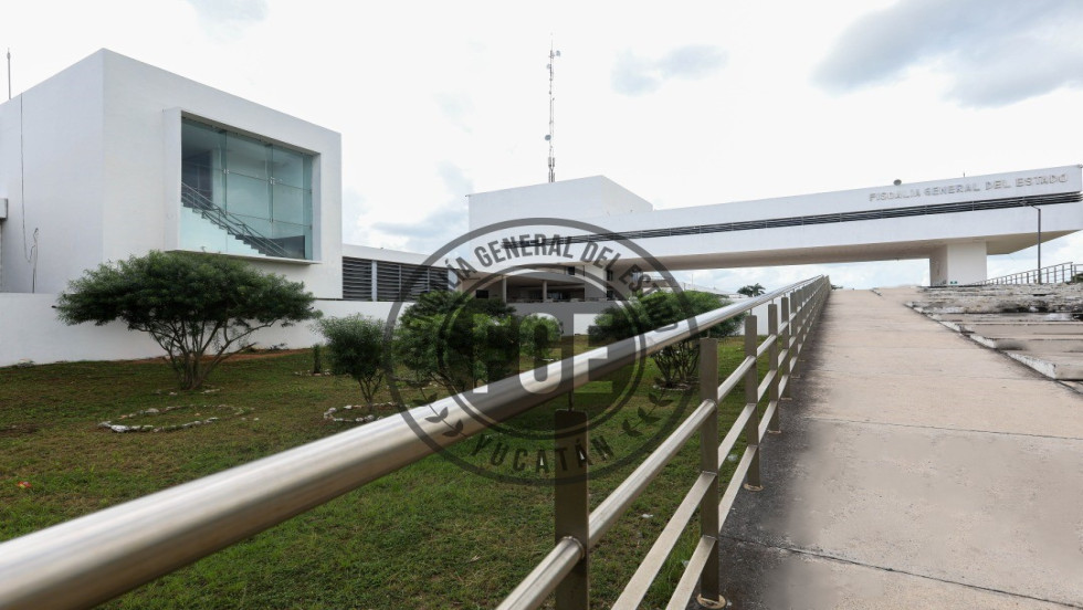 Usará localizador electrónico por cargos de robo calificado