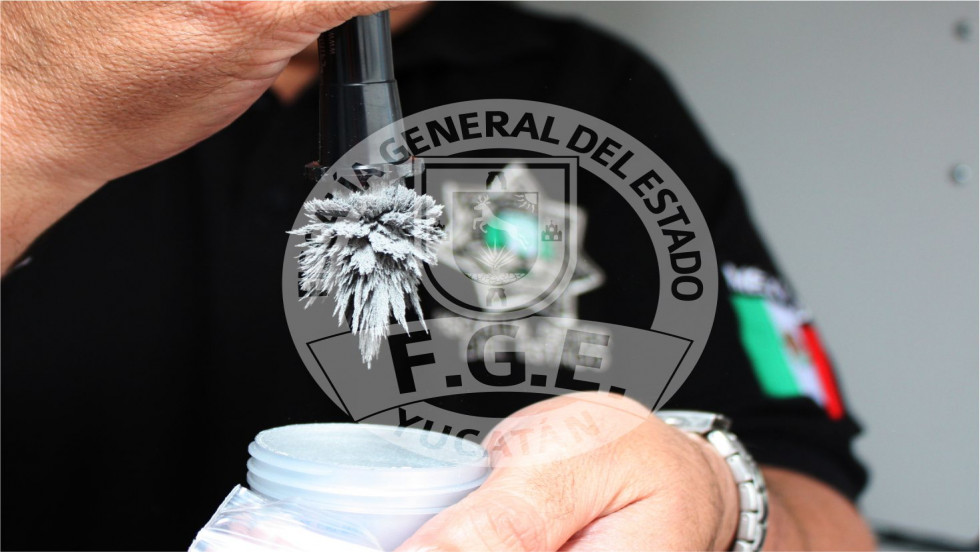 Formulan imputación a dos por delitos contra la salud