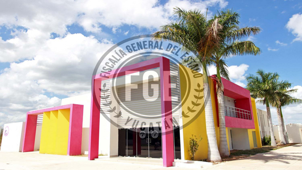 Vinculado por incumplir pensión para sus dos hijos