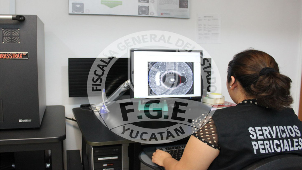 Vinculado a proceso un involucrado en accidente vial