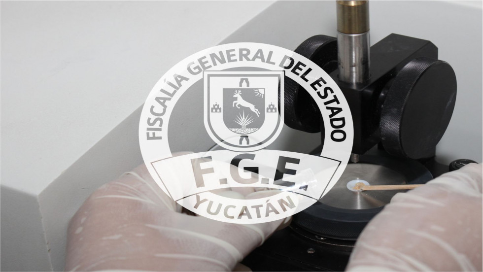 Formulan imputación a dos involucrados en violación