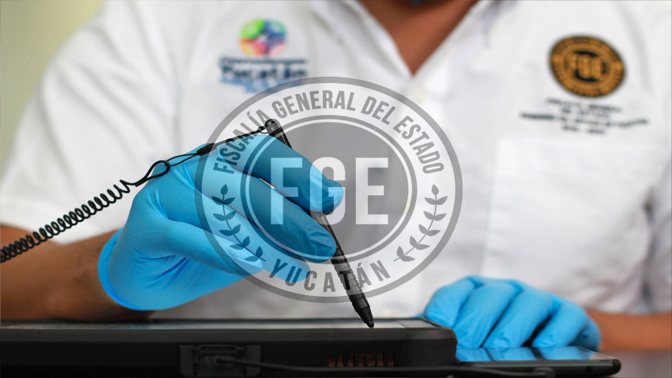 Vinculado a proceso por abuso sexual