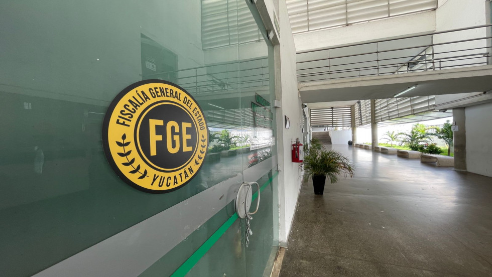 Abre en FGE módulo para certificado de deudores alimentarios morosos