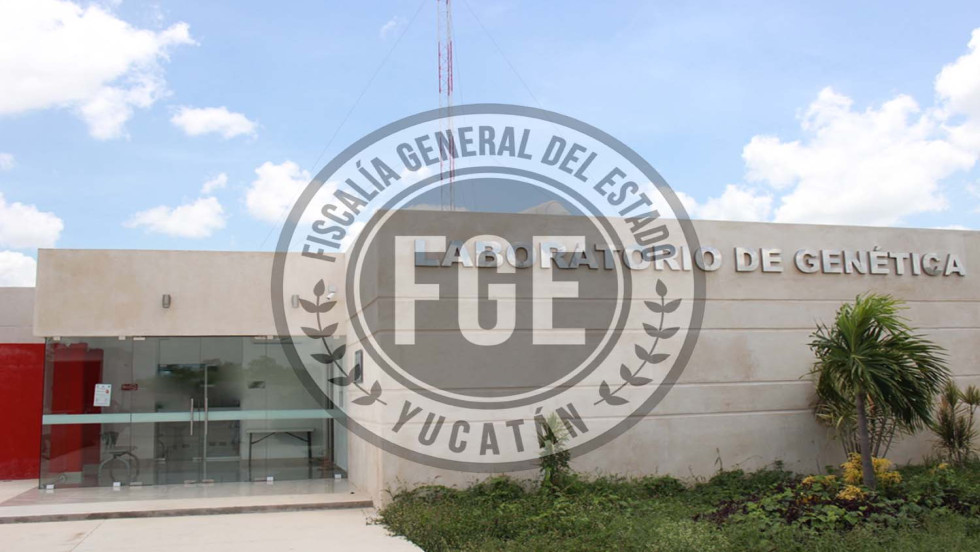 Culpable de agresión sexual contra una menor en Kanasín