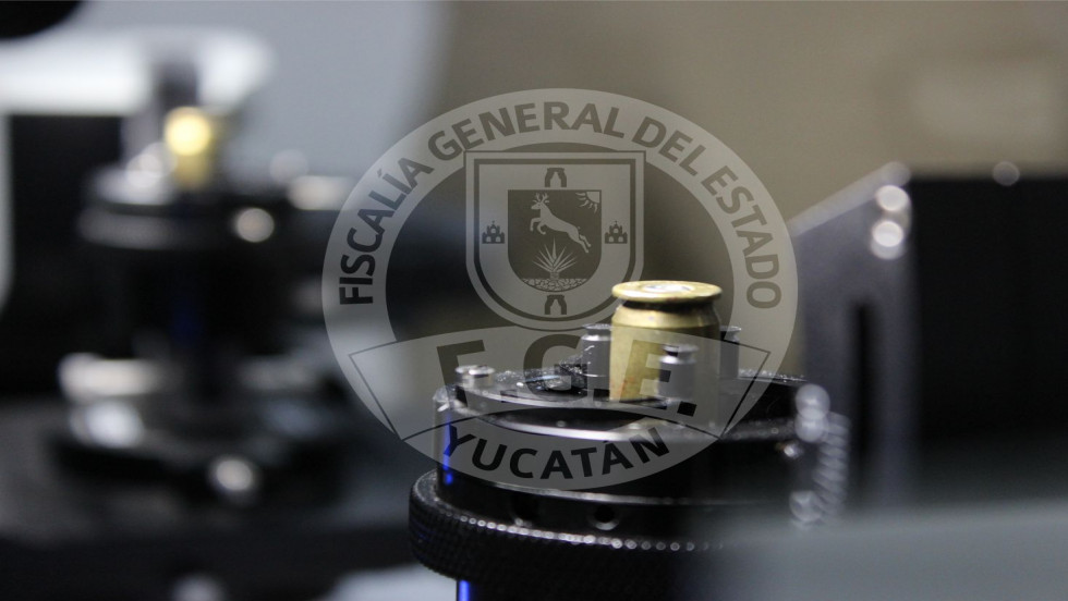 Permanecerá en prisión vinculado por portación de armas