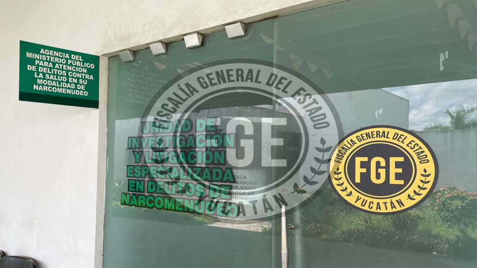 Imputado por crueldad animal ocurrida en Dzidzantún