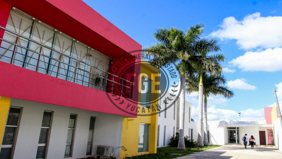 Culpable de homicidio culposo, pasará más de tres años en prisión