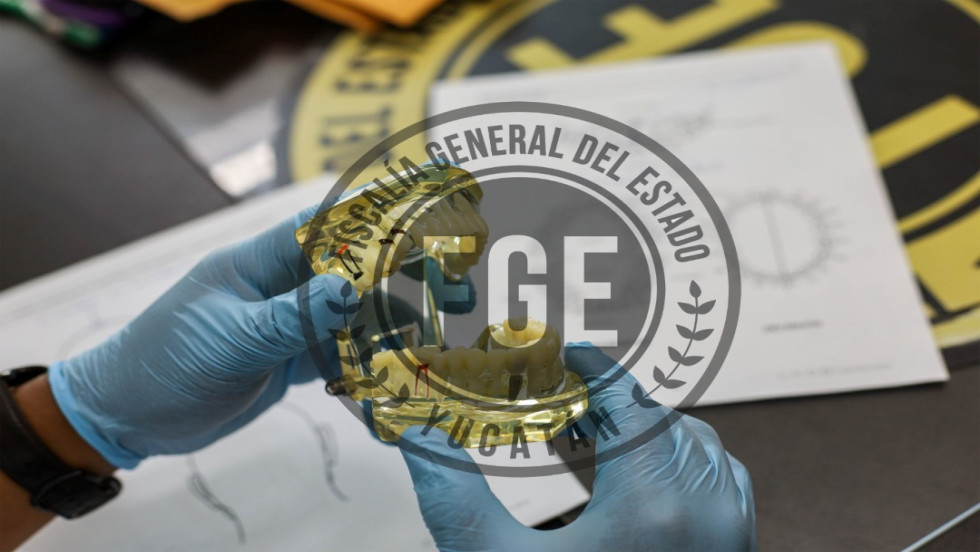 Lo vinculan por faltar al pago de manutención