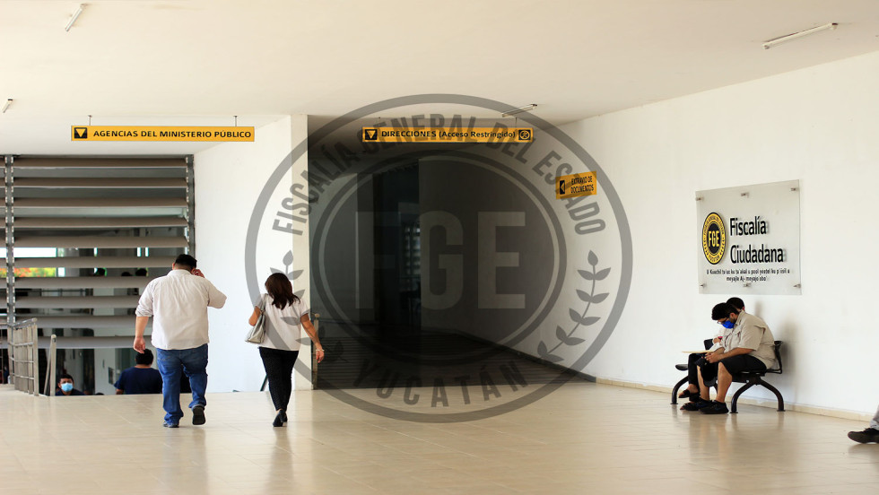 A proceso por ocasionar daños y lesiones tras colisión