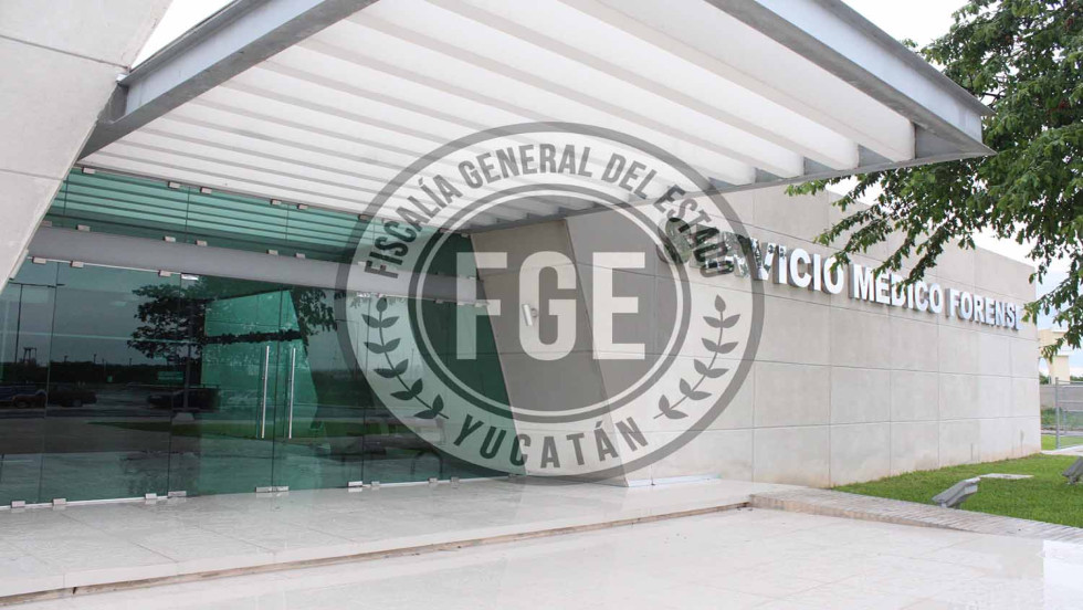 Guiador vinculado por homicidio y lesiones