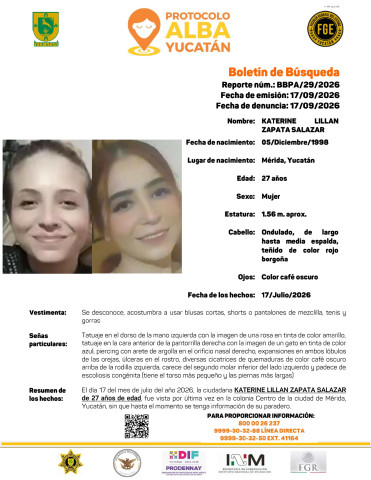 Ficha